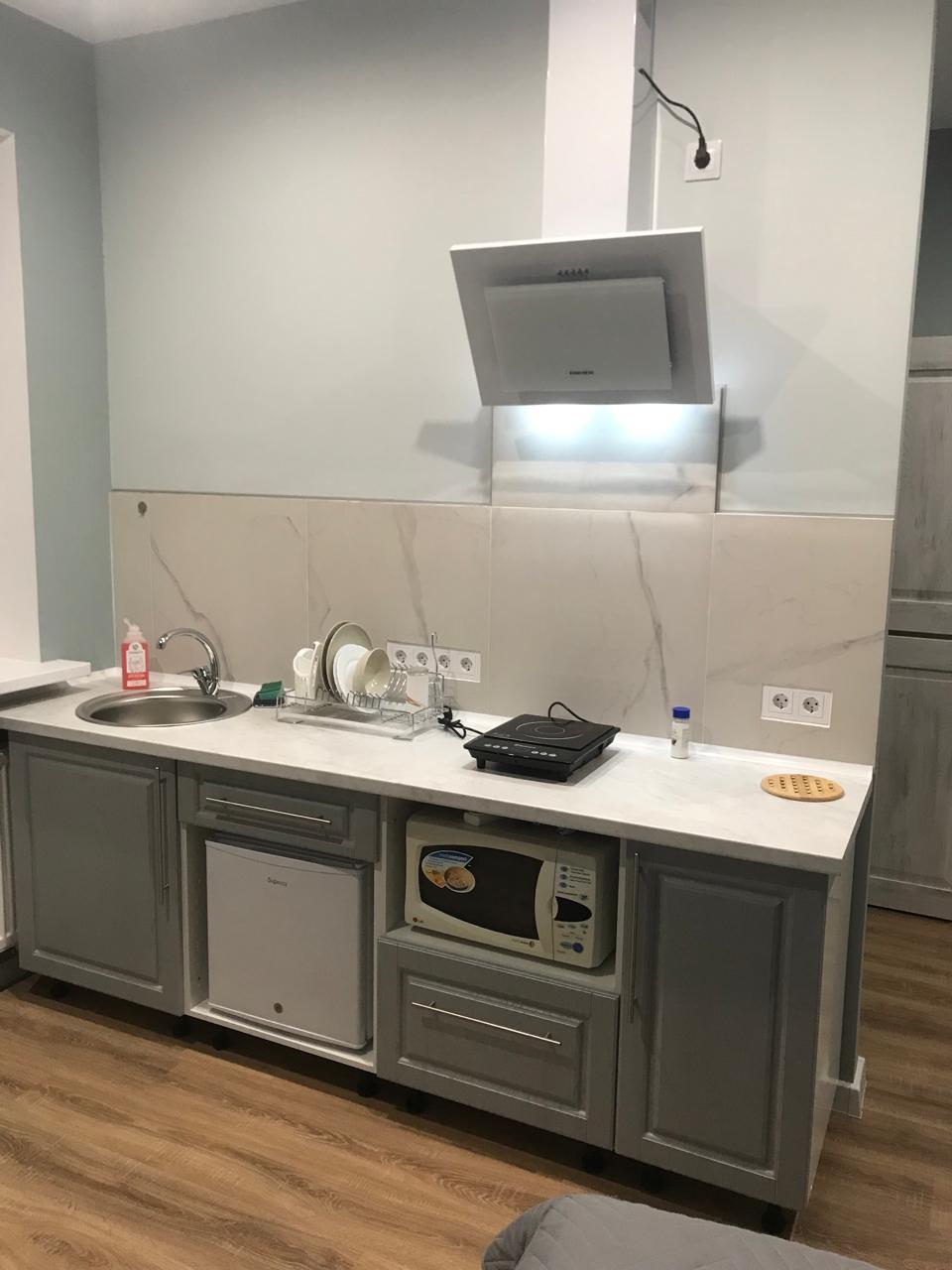 Фото Kёnig Hotel