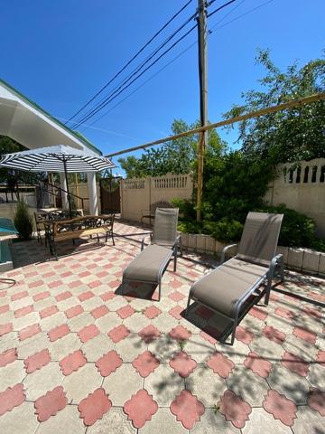 Фото Три богатыря