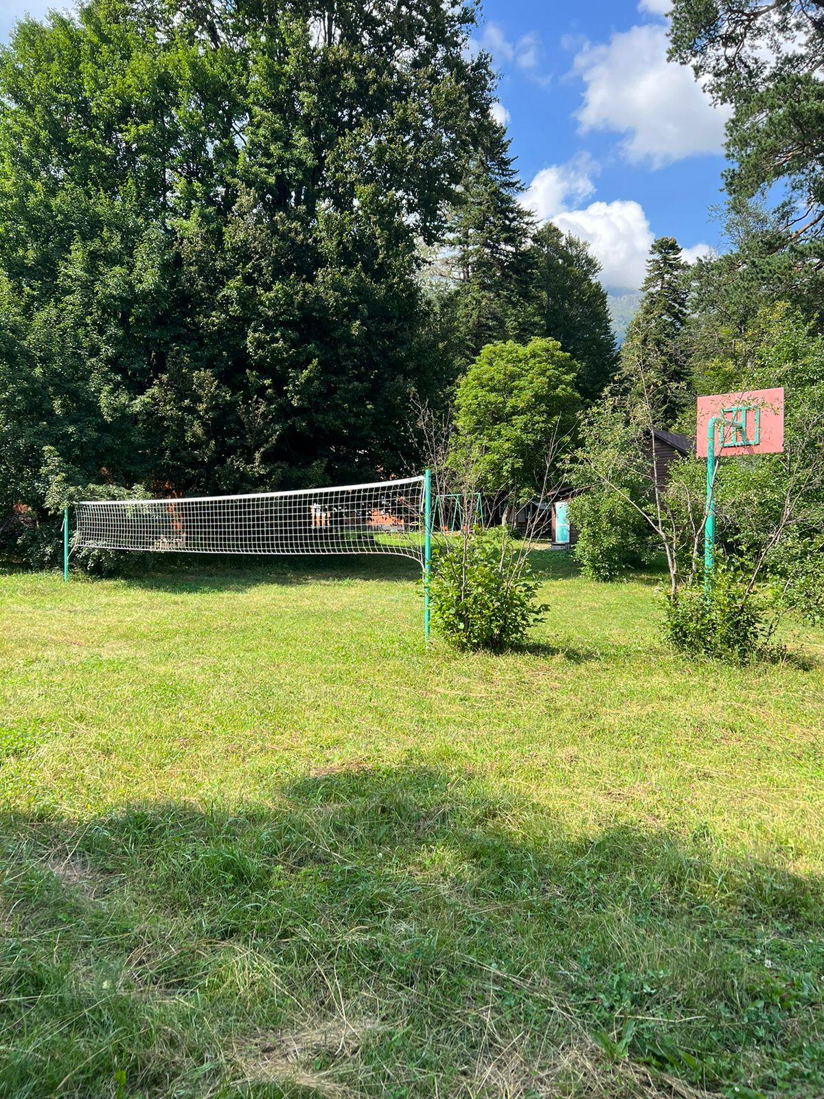 Фото Тебриз