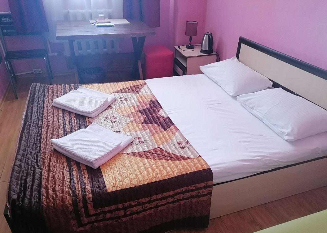 Фото Авиатор