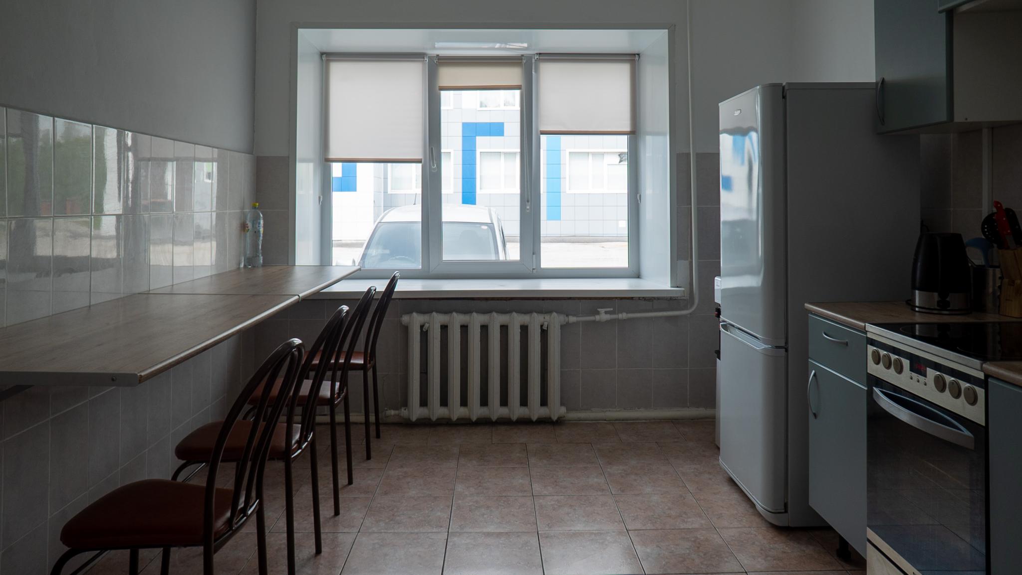 Фото Кай и Герда