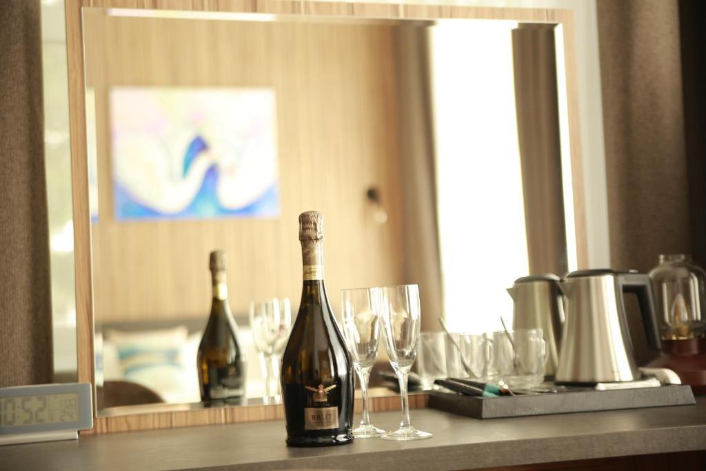 Фото Былина