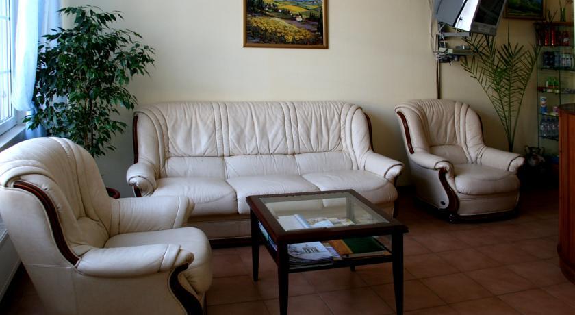 Фото Дача Генерала Николаева