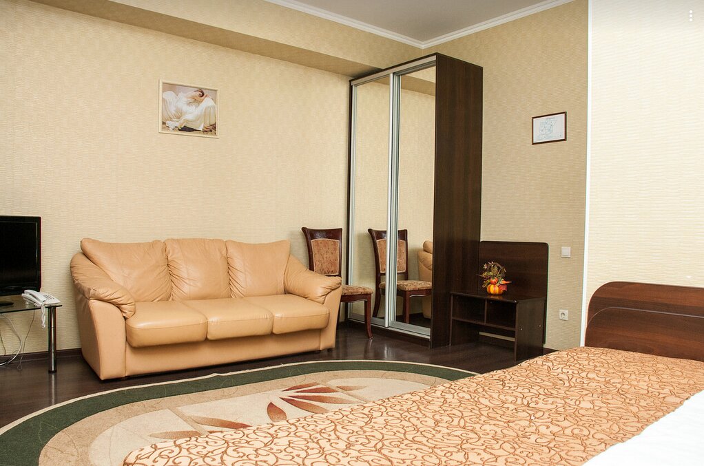 Фото Неолит