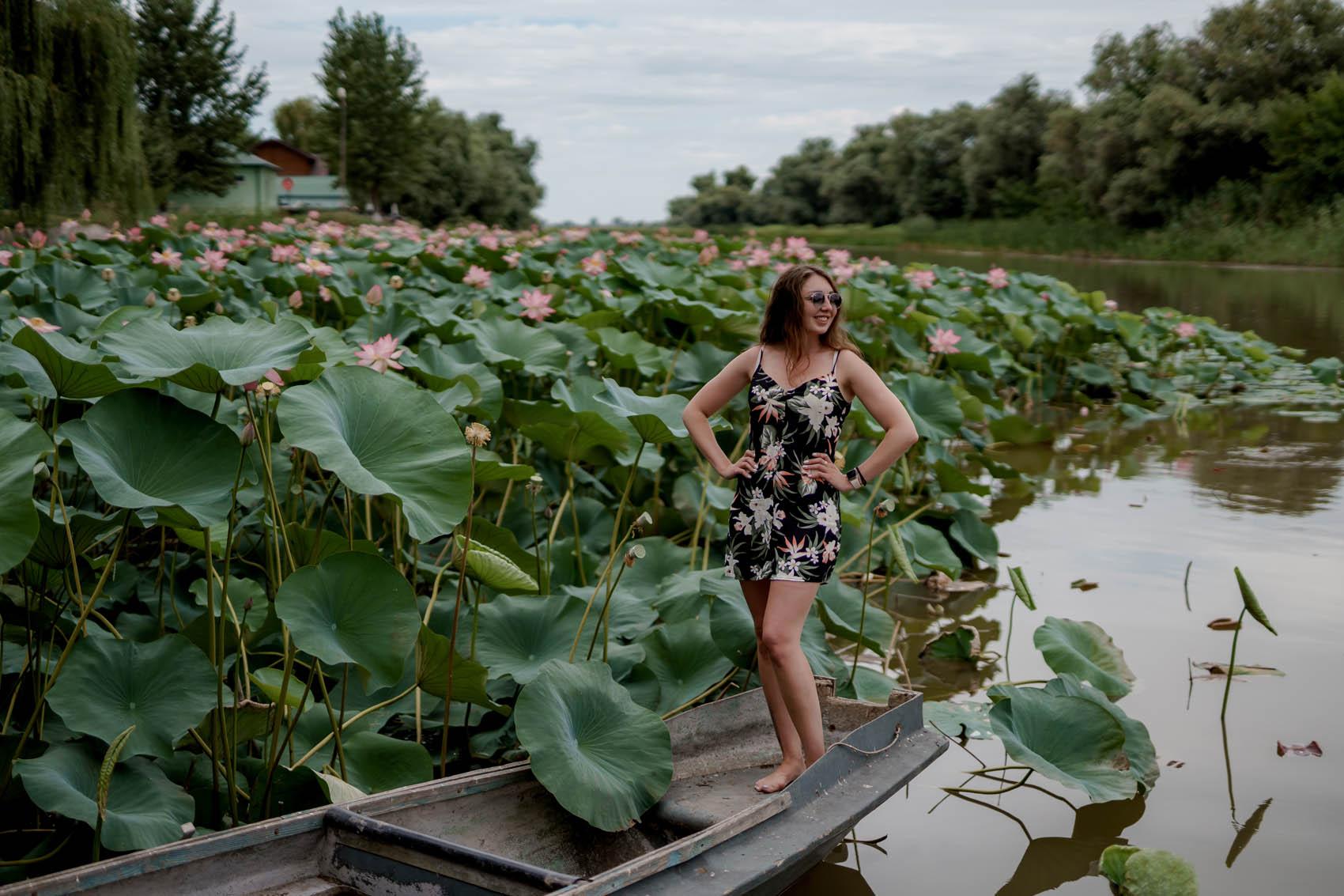 Фото Блесна