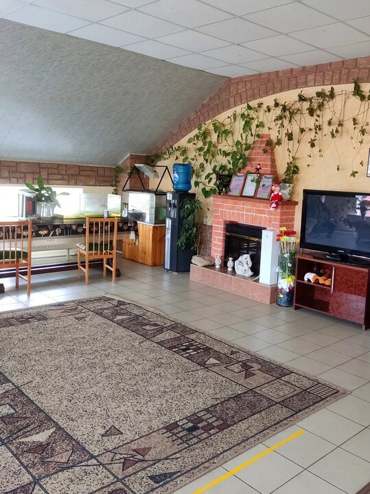 Фото Пирамида