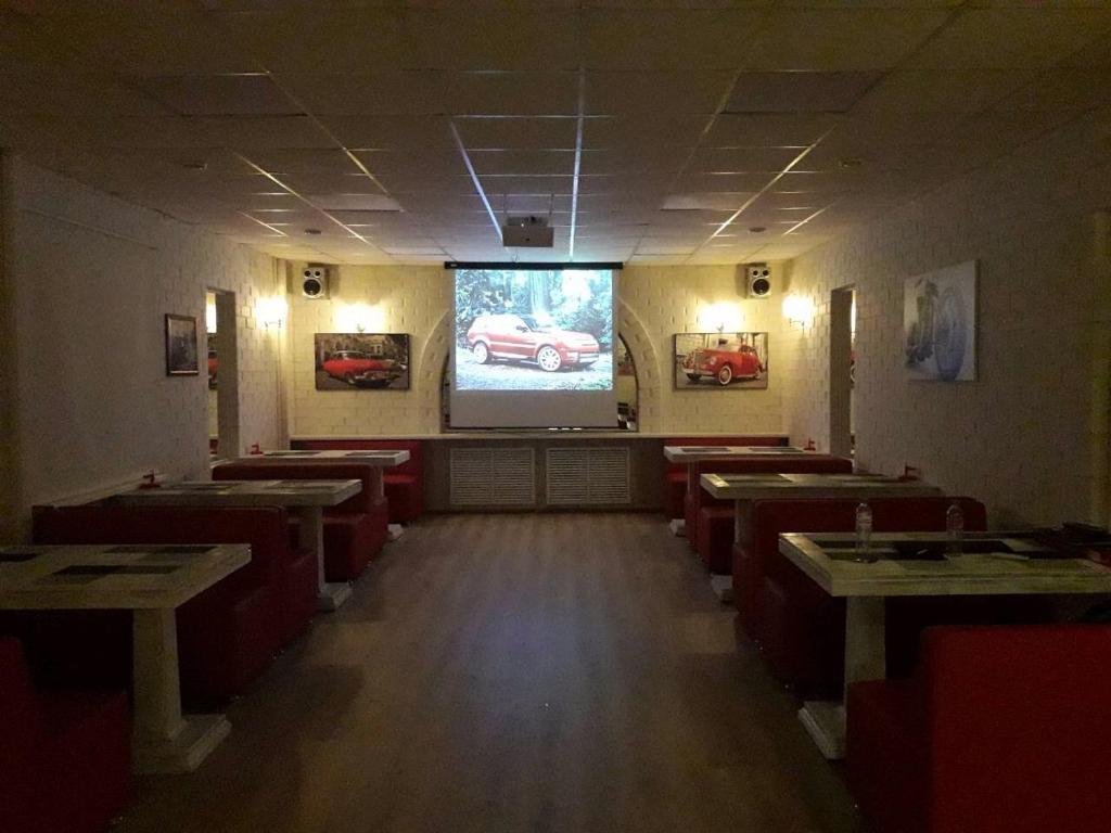 Фото На Котле