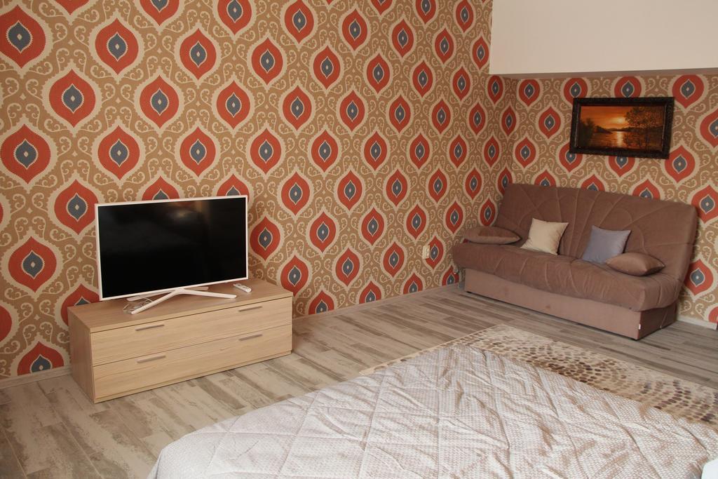 Фото Белые ивы