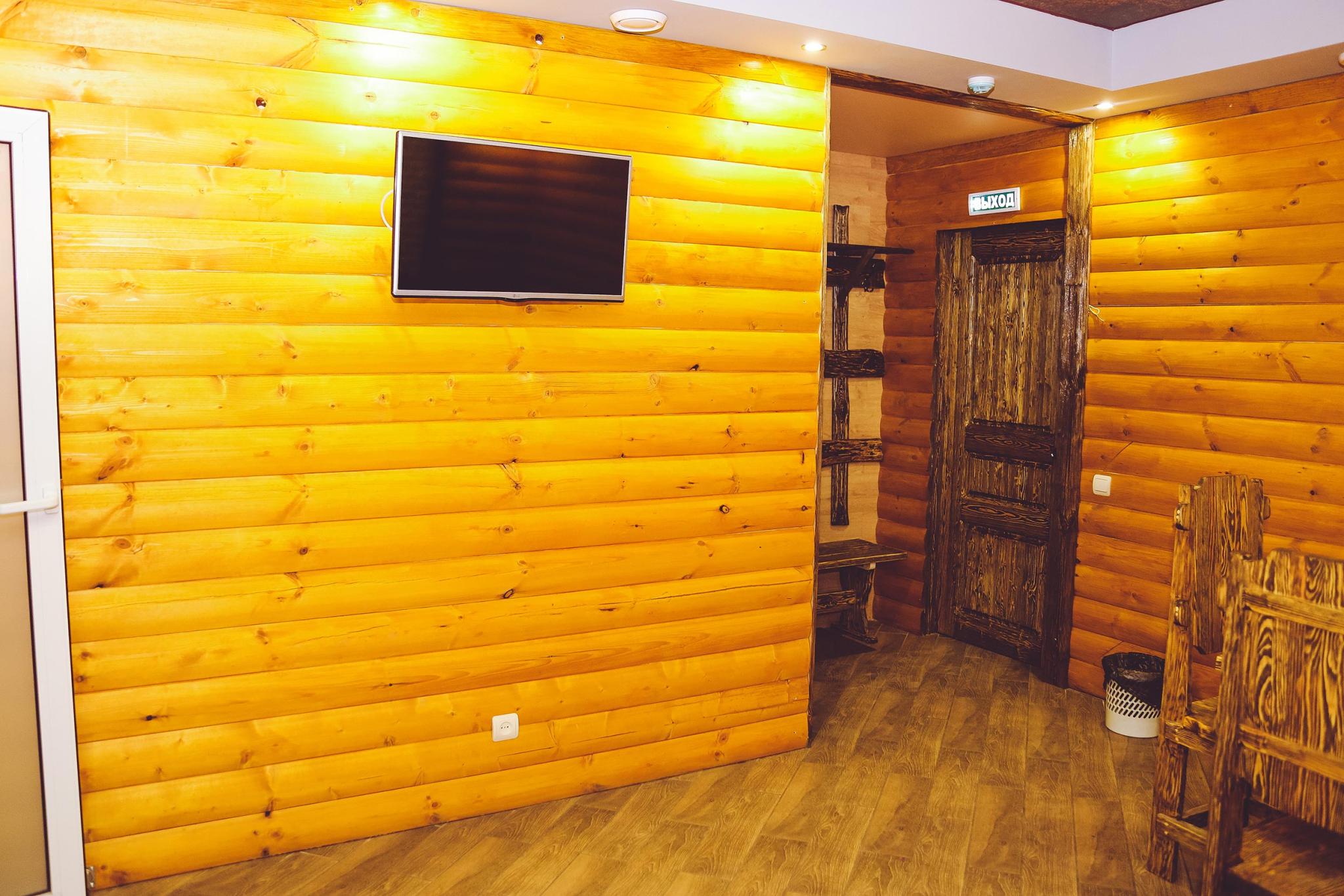 Фото Марьяна