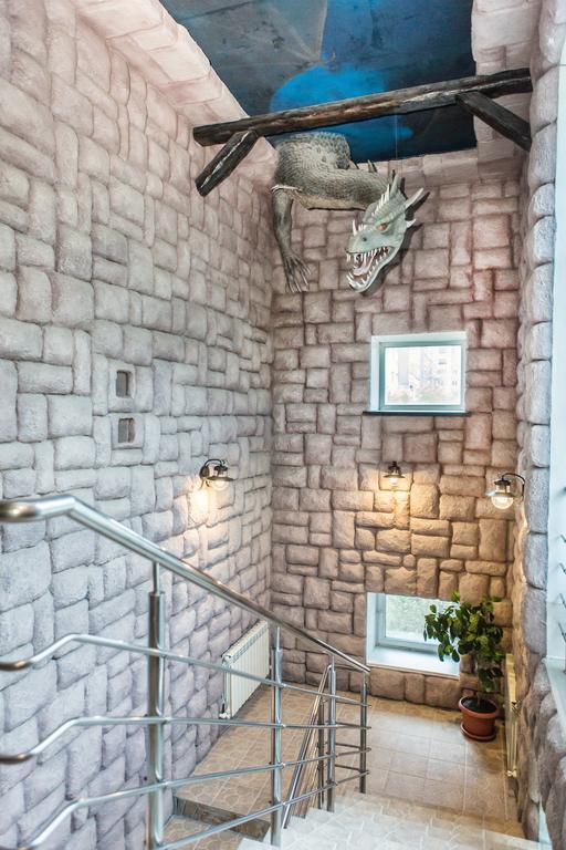 Фото Лазурный берег