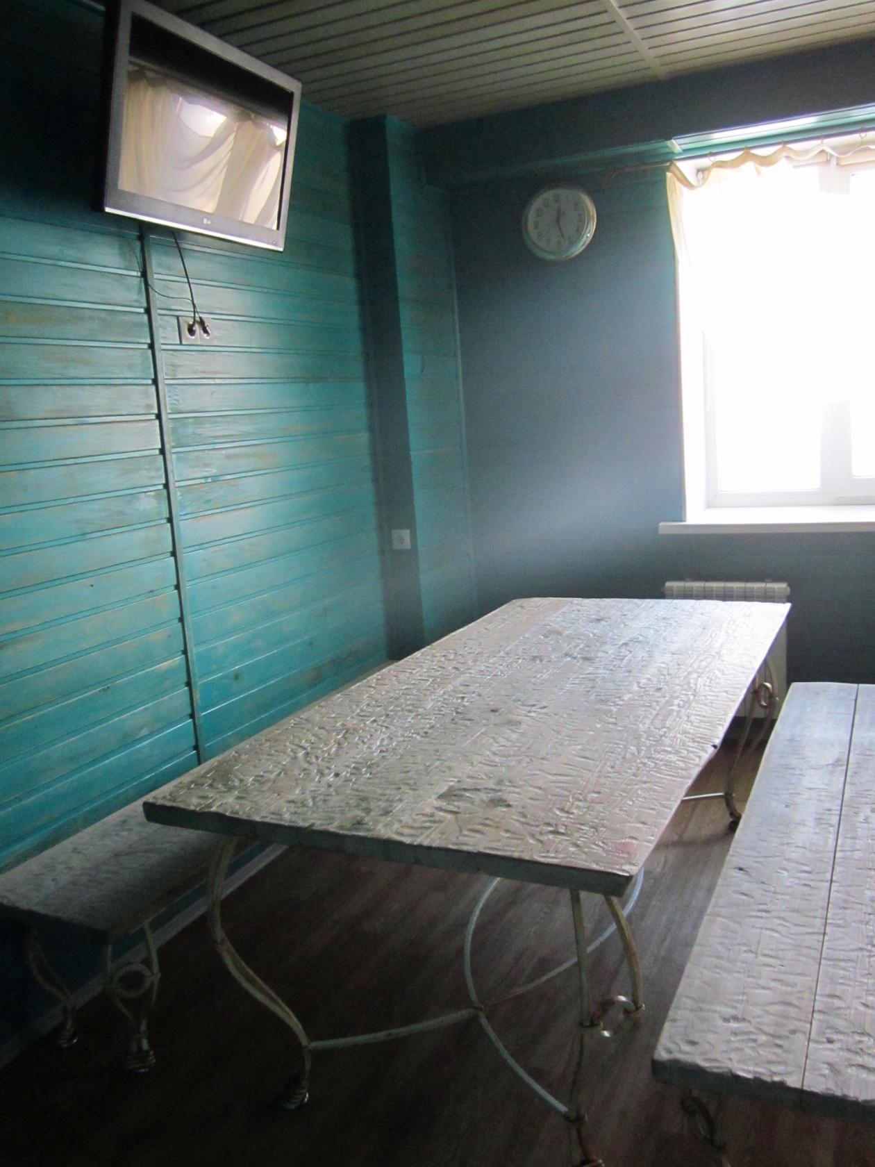 Фото Жемчужина