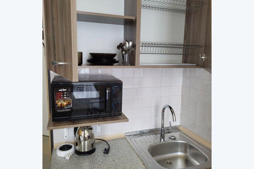 Фото Паруса