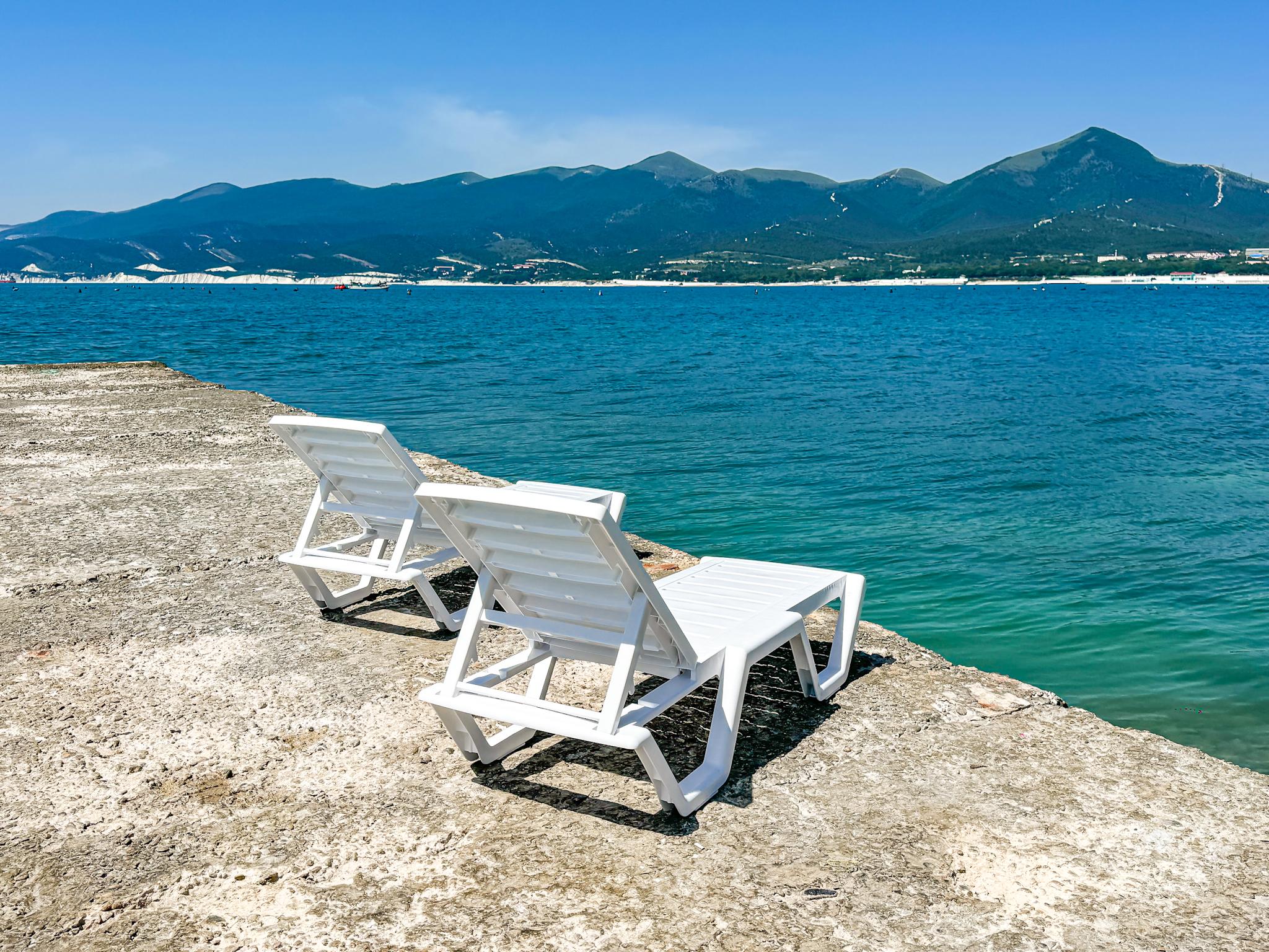 Фото 1836 Кабардинка