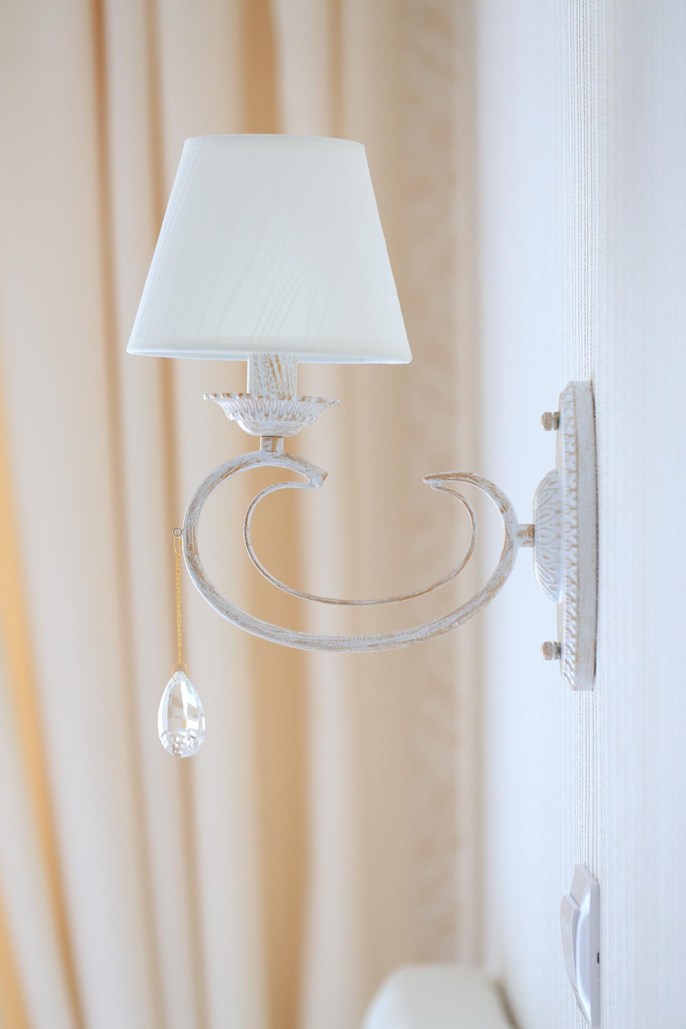 Фото Феликс