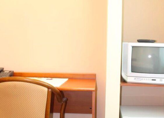 Фото Югра-Классик