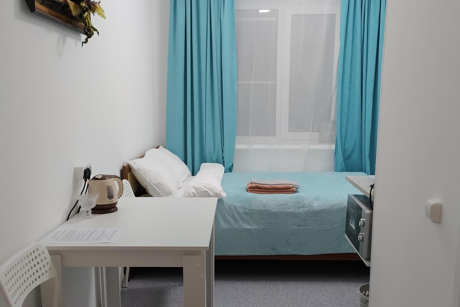 Фото Соната