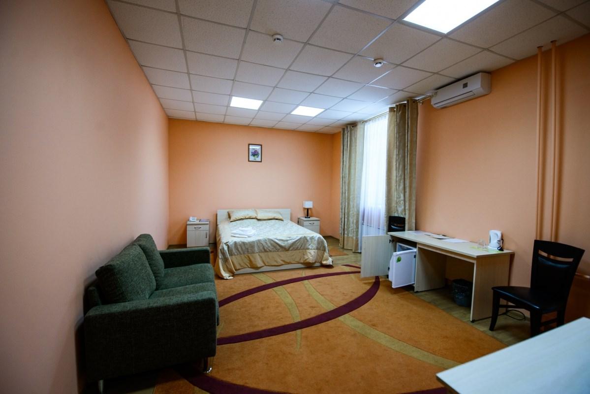 Фото Бушуевъ