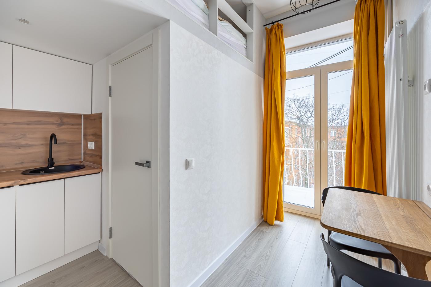 Фото Rosgorod на Курской