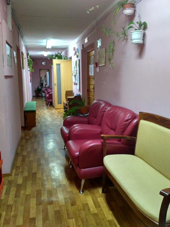 Фото Заполярье