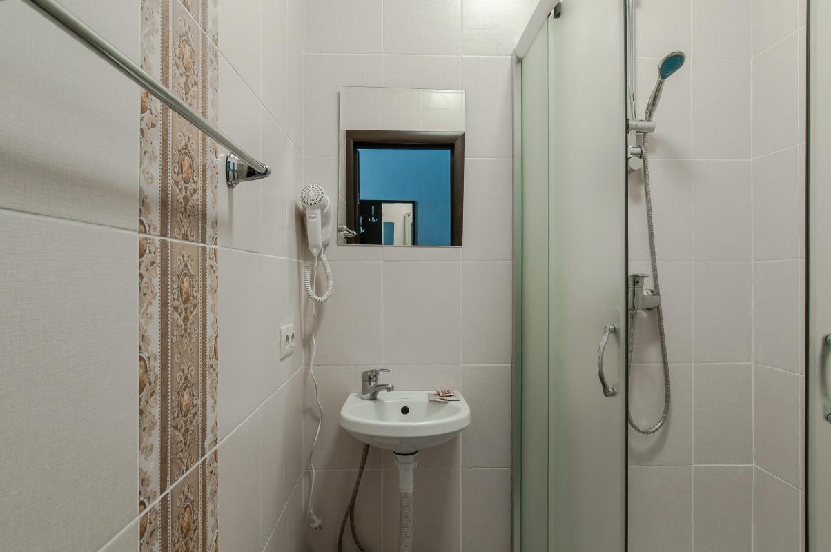 Фото Базилик