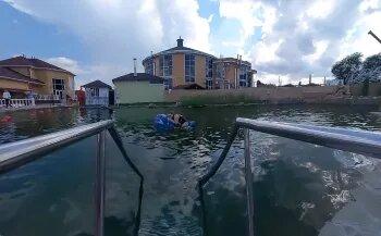 Фото На Тихом Дону