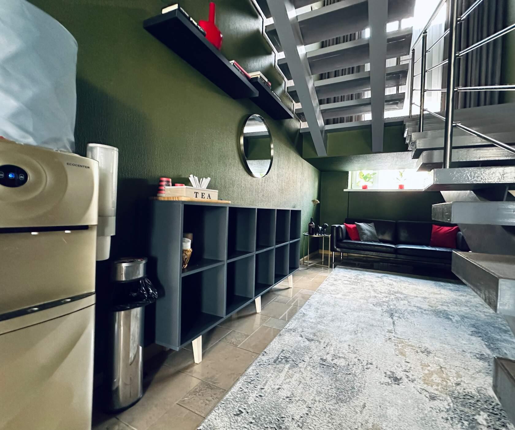 Фото Кава ди Пьетра