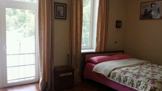 Фото Ариран