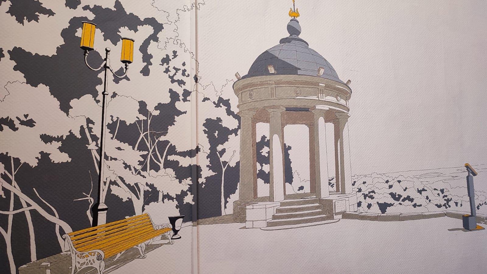 Фото ГородЪ