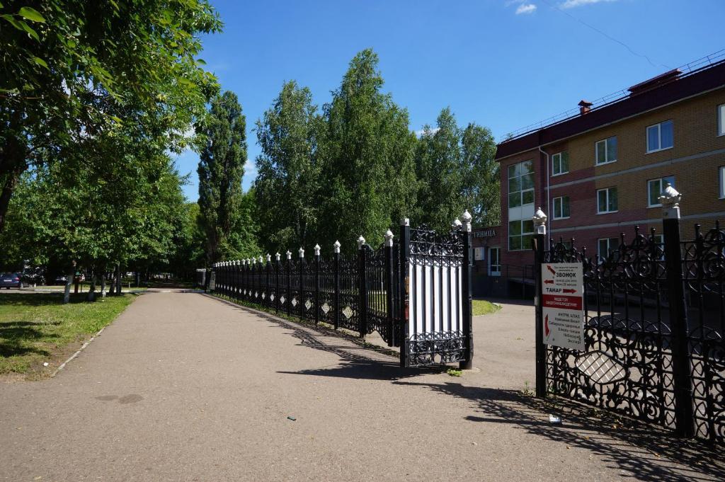 Фото Надежда