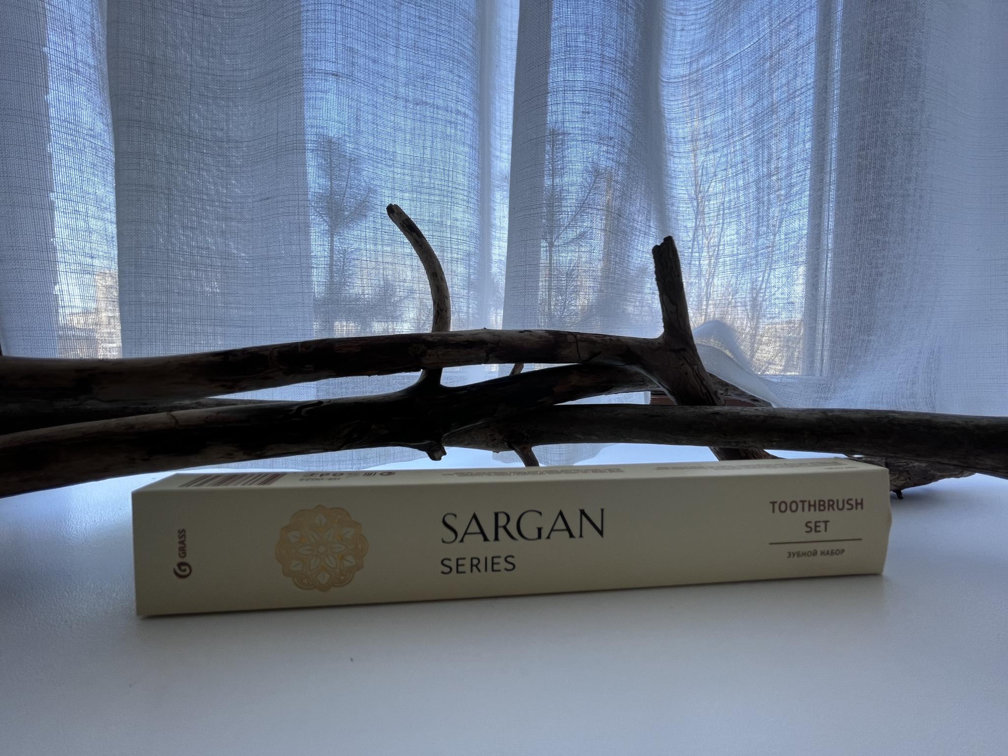 Фото Корабельная