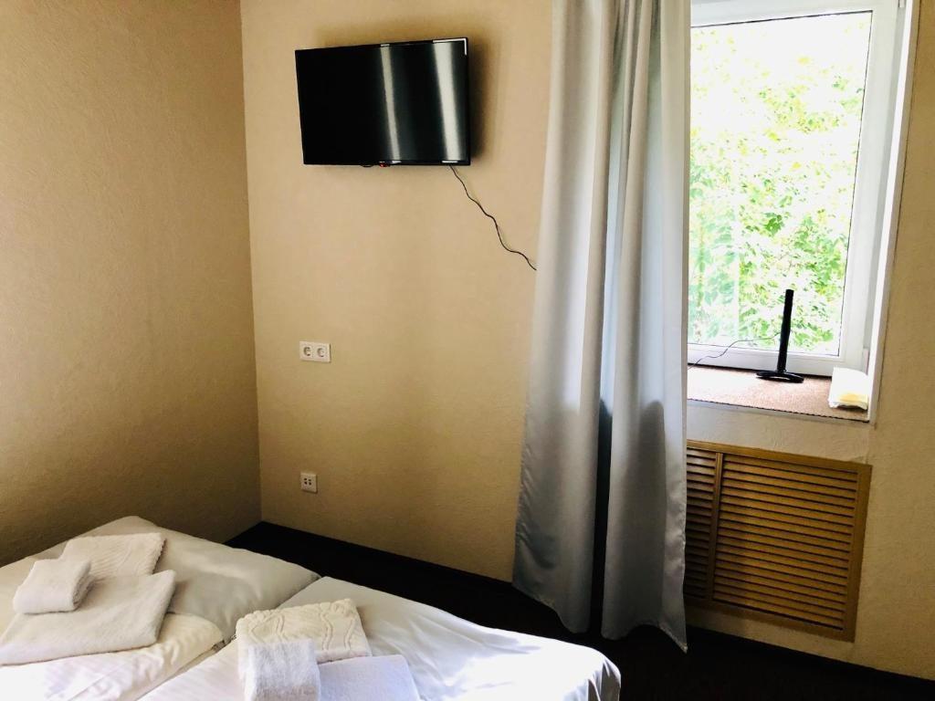 Фото Клуб путешественников