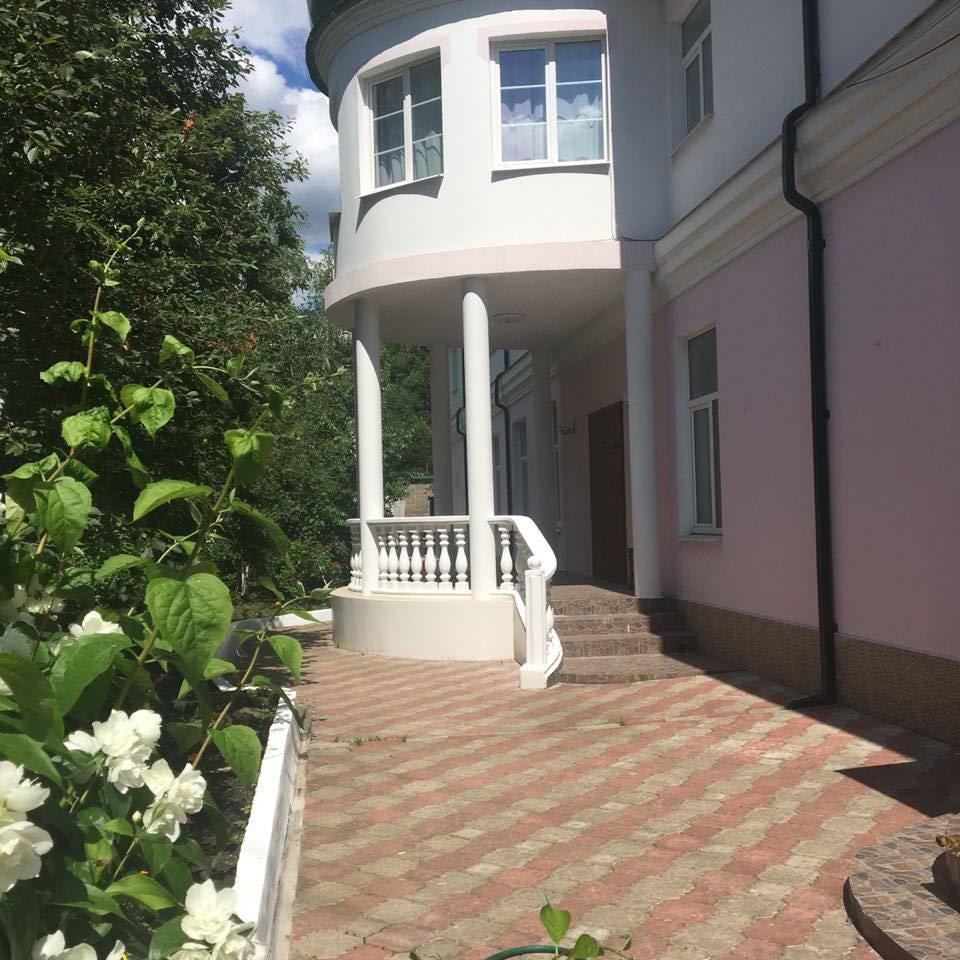 Фото Верона