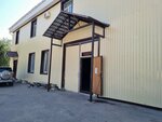 MV-Menedzhment (Saratov, Blagodatnaya ulitsa, 1), furniture fittings and components