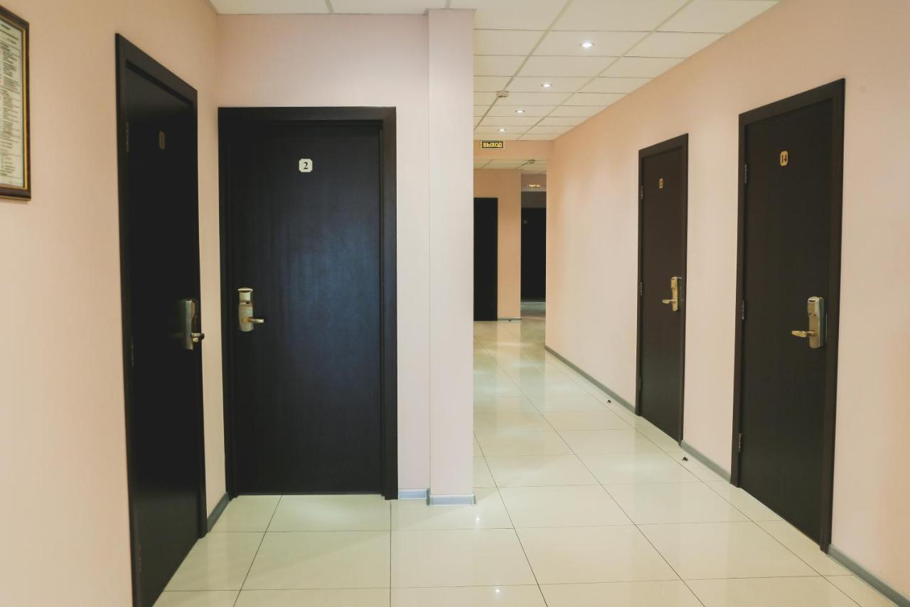 Фото Каскад