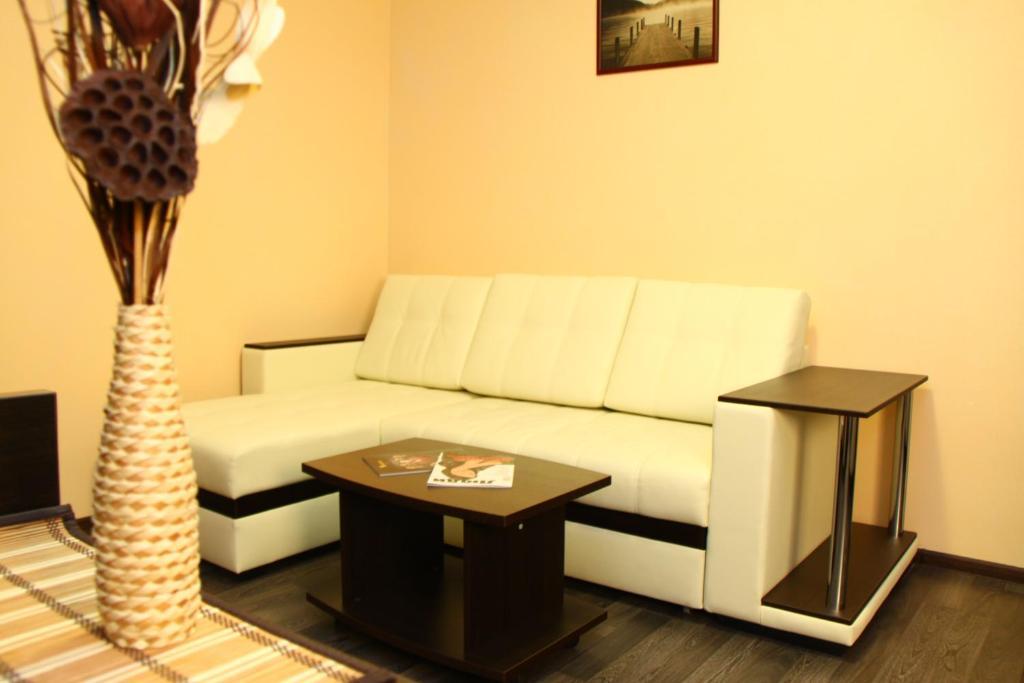 Фото Атриум