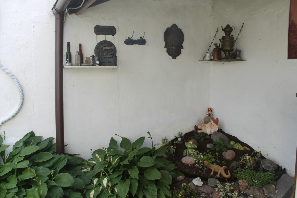 Фото Дом Дружбы