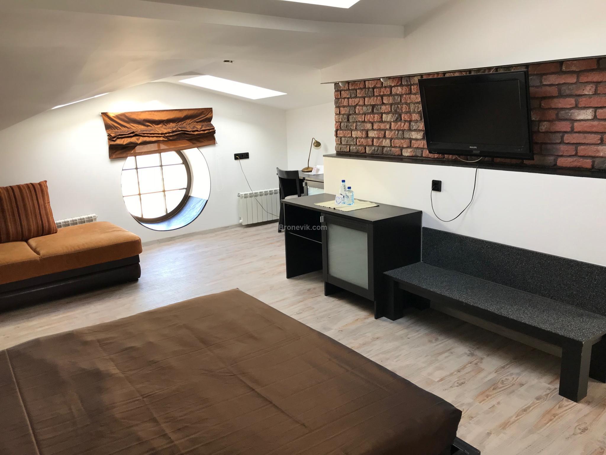 Фото Ломоносов