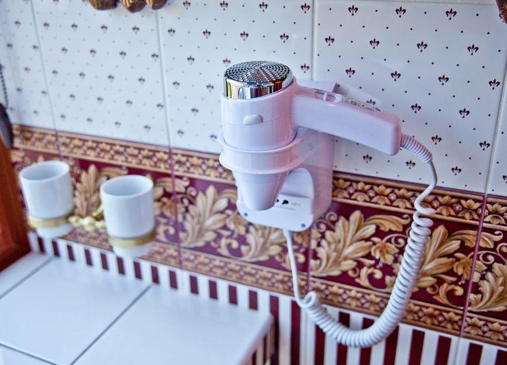 Фото Жар-птица