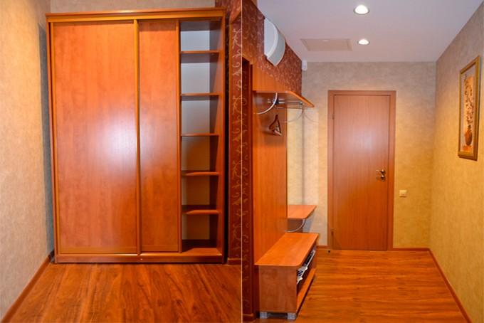 Фото По Октябрь Корпус 1