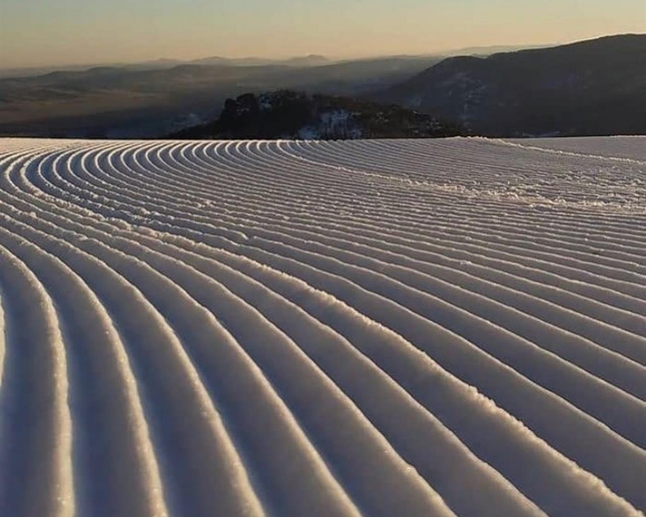 Фото Apreski Бунгало на Банном