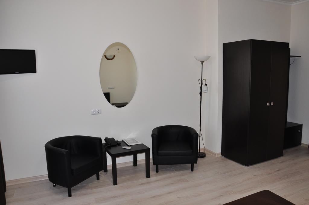 Фото Славянка