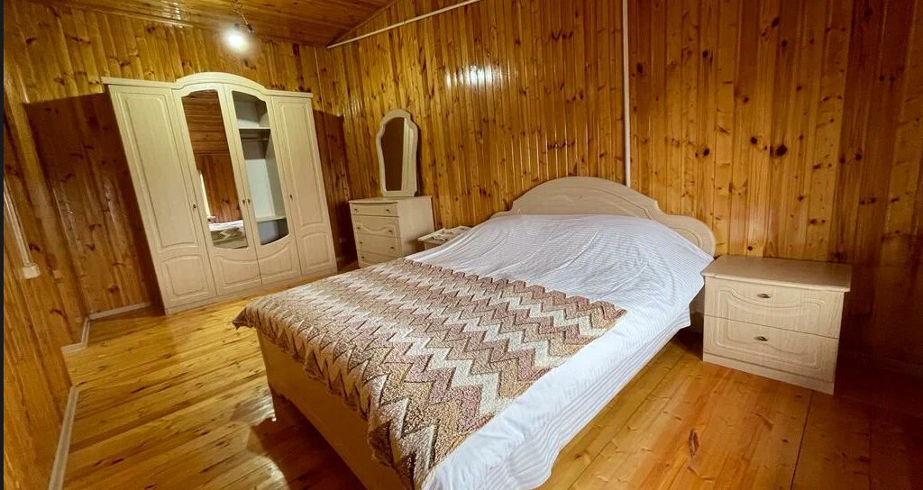 Фото 8 Марта