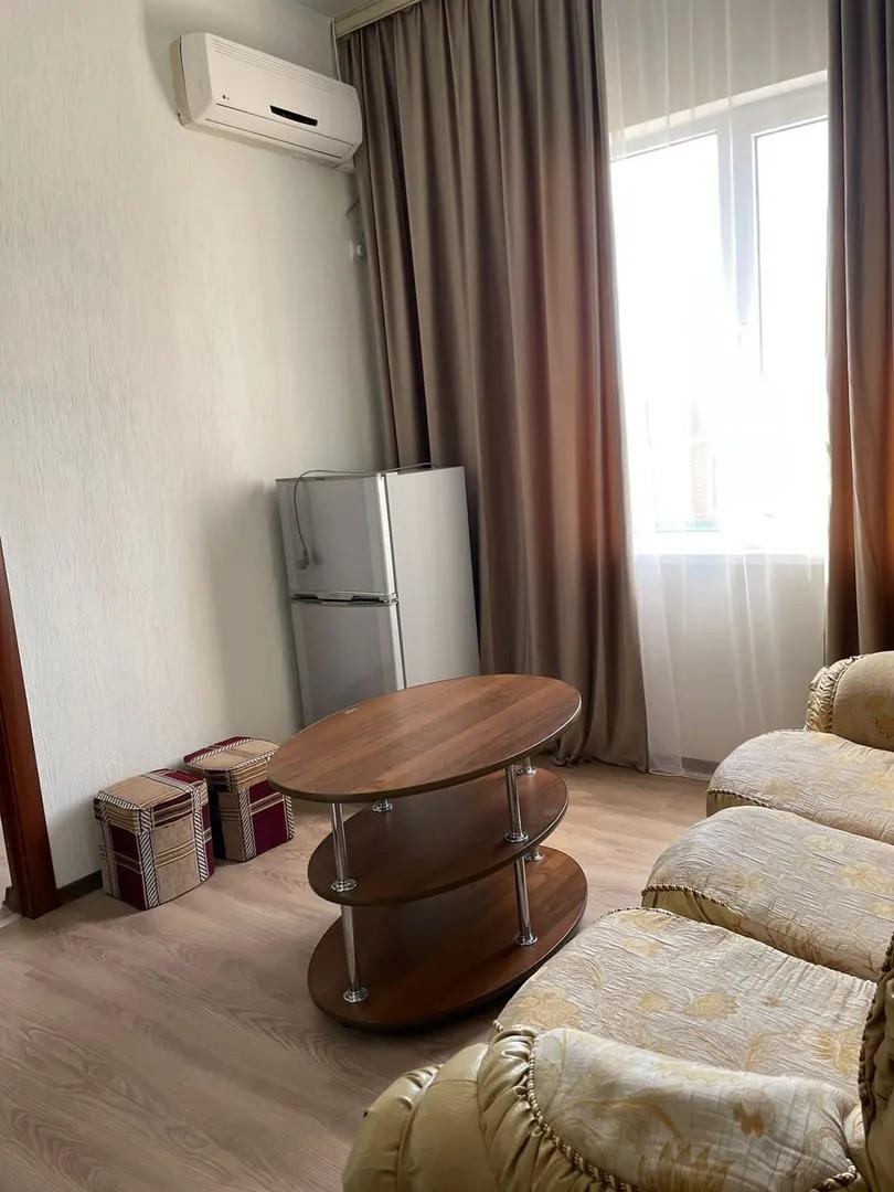 Фото Максим