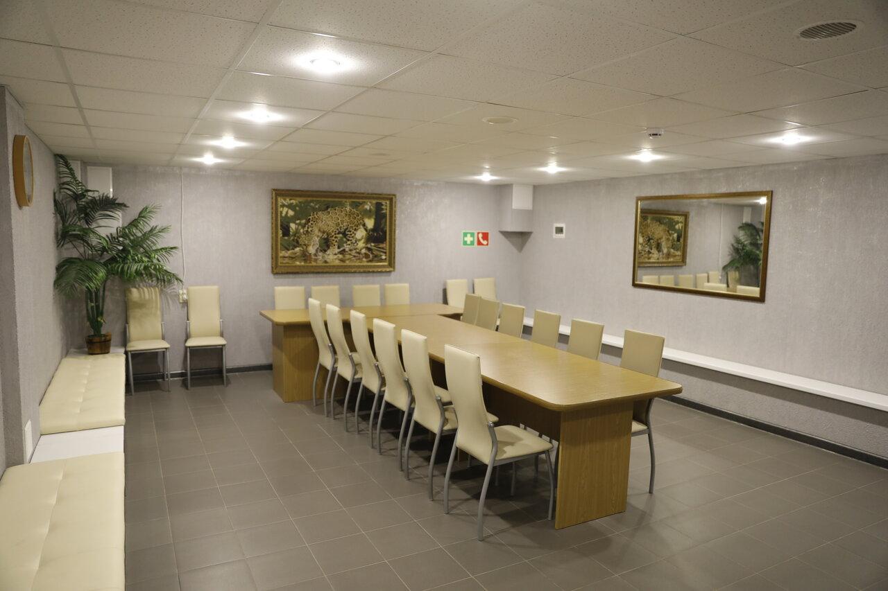 Фото Спутник