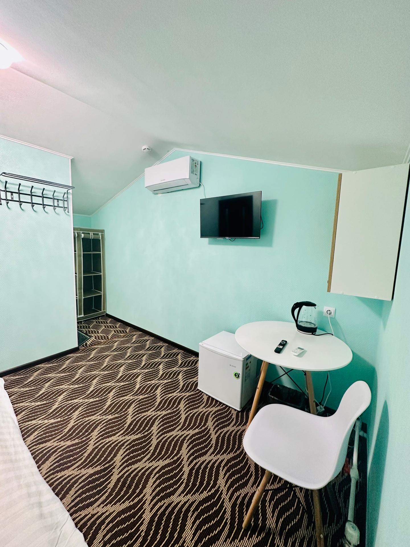 Фото Миллионка