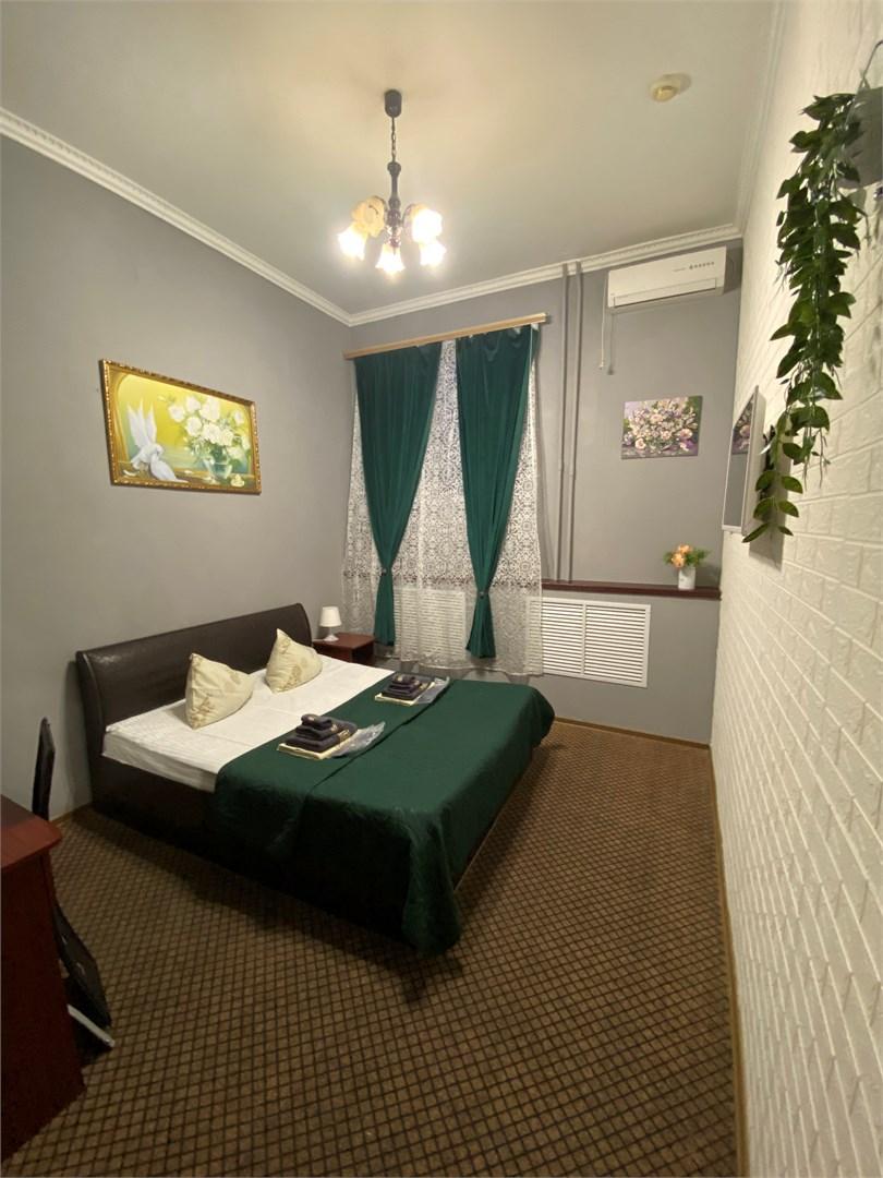 Фото Сафьян