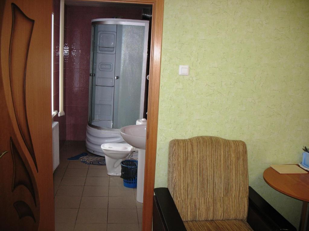 Фото Мелиоратор