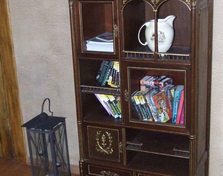 Фото Отрада