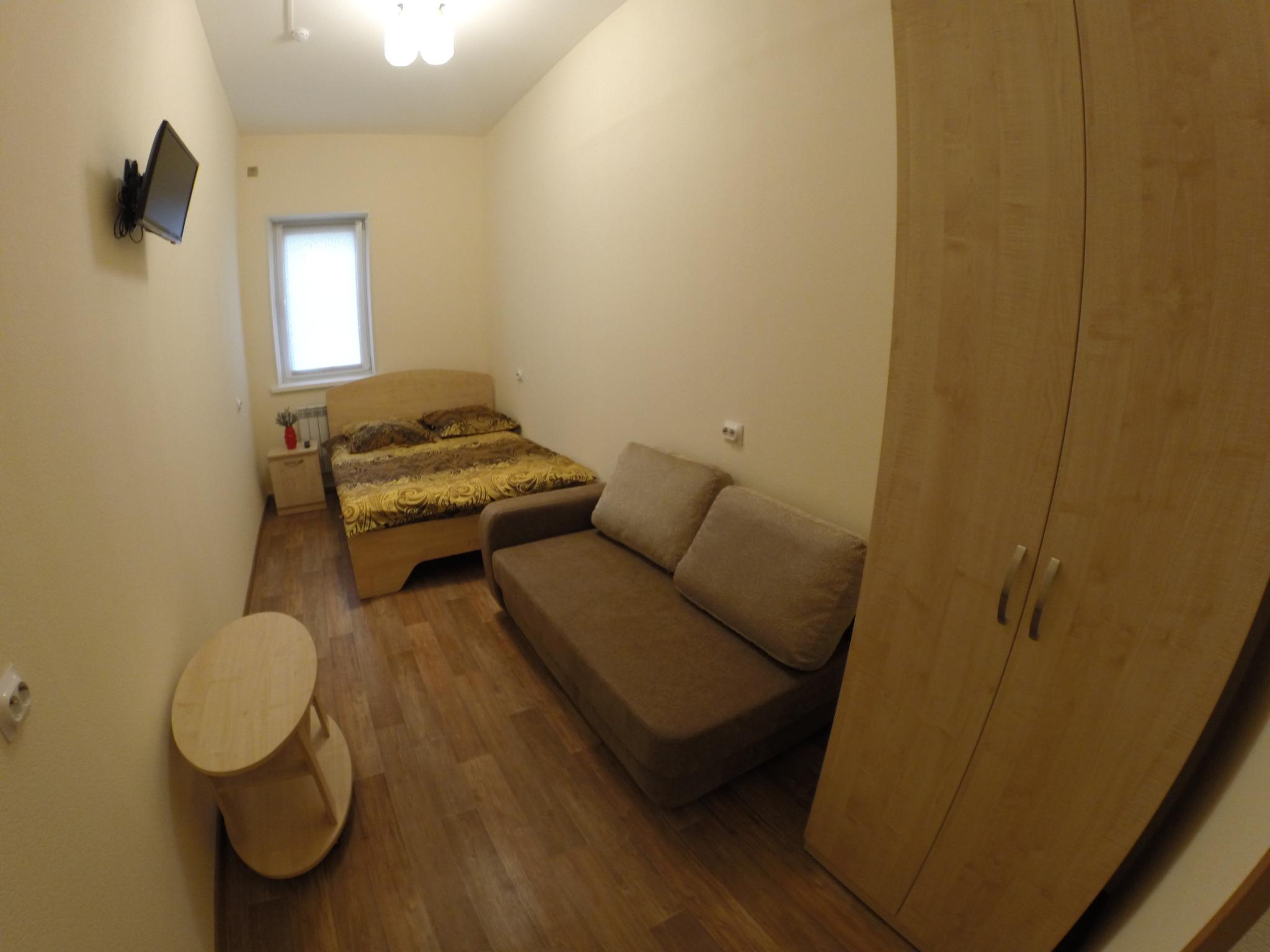 Фото Дружба