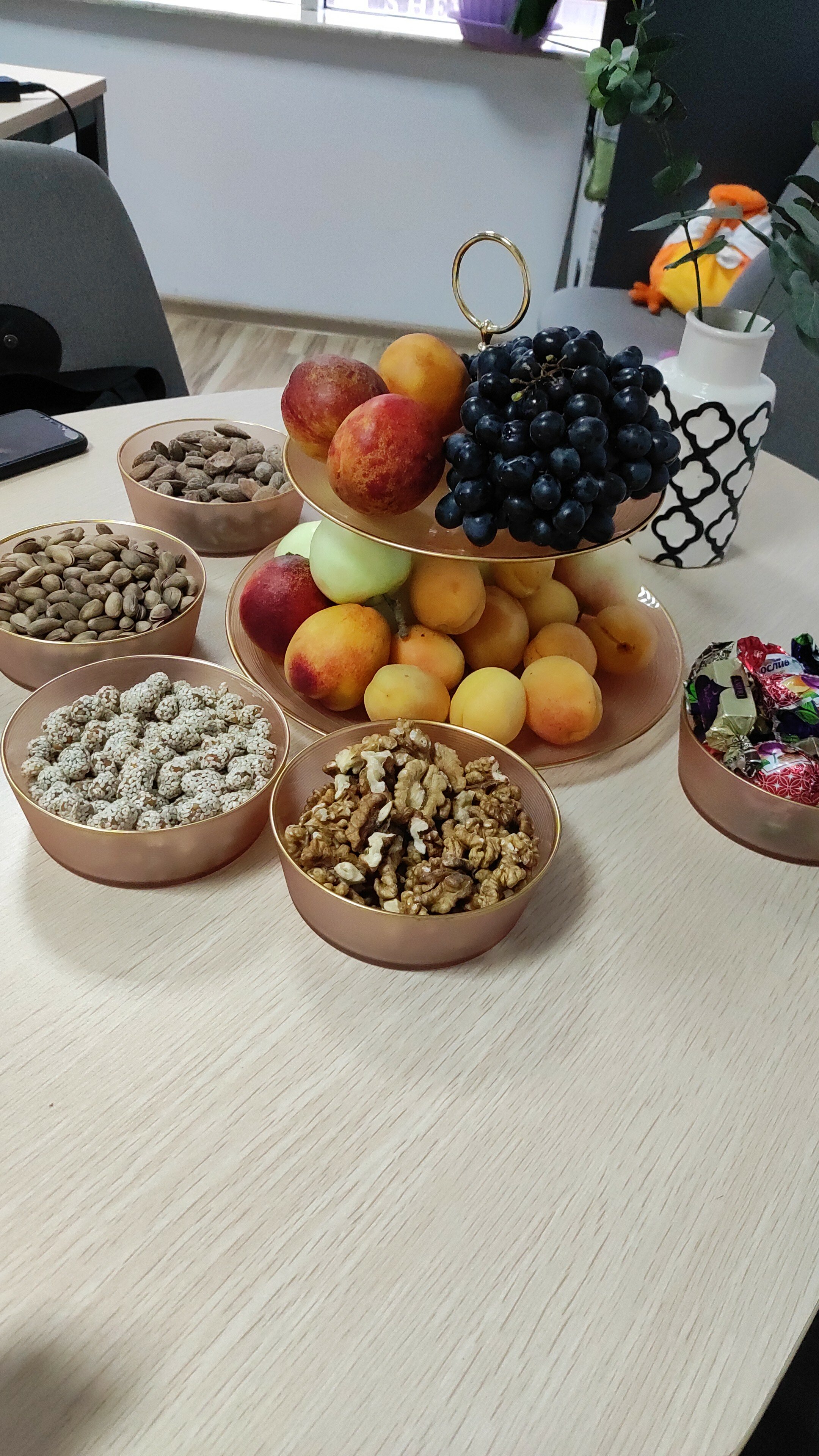 Фото Гостевой дом Сириус